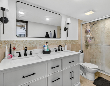 4491 Crystal Lake Drive - Photo Thumbnail 21