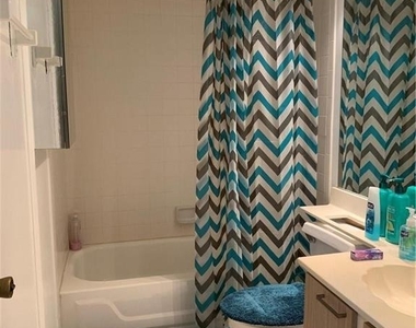 858 Nw 92nd Avenue - Photo Thumbnail 12