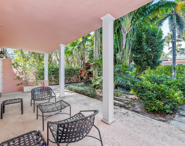 134 Peruvian Avenue - Photo Thumbnail 15