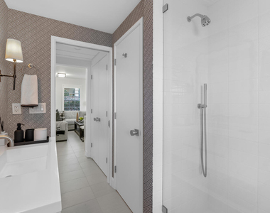 134 Peruvian Avenue - Photo Thumbnail 13