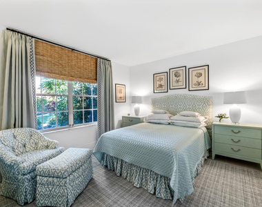 134 Peruvian Avenue - Photo Thumbnail 10