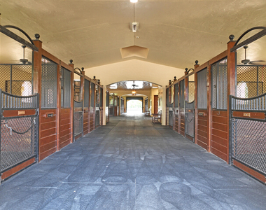 13281 S 52nd Pl S - Photo Thumbnail 4