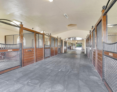 13281 S 52nd Pl S - Photo Thumbnail 5