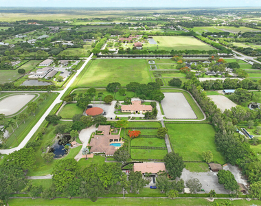 13281 S 52nd Pl S - Photo Thumbnail 15