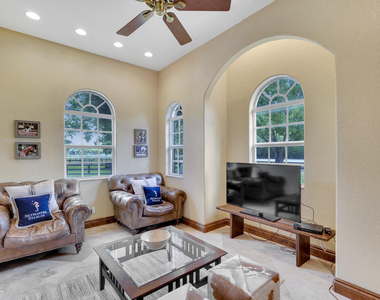 13281 S 52nd Pl S - Photo Thumbnail 6