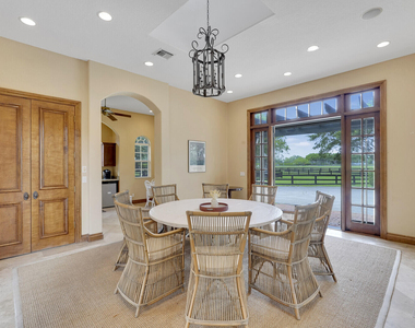 13281 S 52nd Pl S - Photo Thumbnail 12
