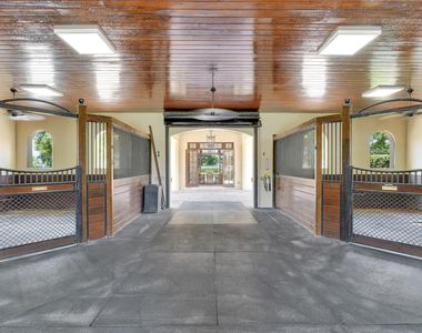 13281 S 52nd Pl S - Photo Thumbnail 2
