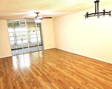357 N Rock Island Road - Photo Thumbnail 21