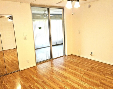 357 N Rock Island Road - Photo Thumbnail 22