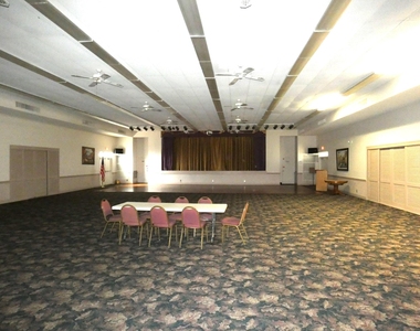 357 N Rock Island Road - Photo Thumbnail 16