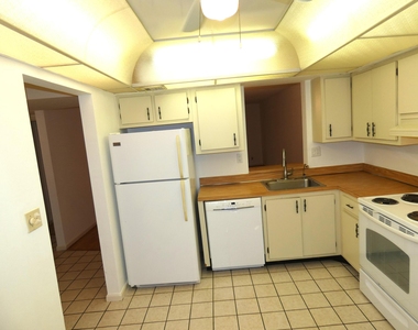 357 N Rock Island Road - Photo Thumbnail 5