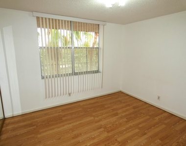 357 N Rock Island Road - Photo Thumbnail 10