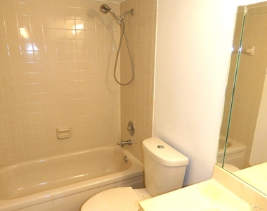 357 N Rock Island Road - Photo Thumbnail 11