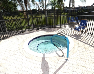 357 N Rock Island Road - Photo Thumbnail 17