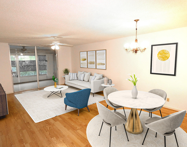 357 N Rock Island Road - Photo Thumbnail 1