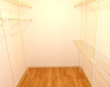 357 N Rock Island Road - Photo Thumbnail 7