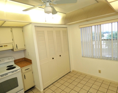 357 N Rock Island Road - Photo Thumbnail 6