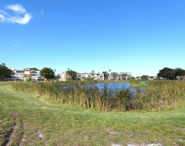 357 N Rock Island Road - Photo Thumbnail 13