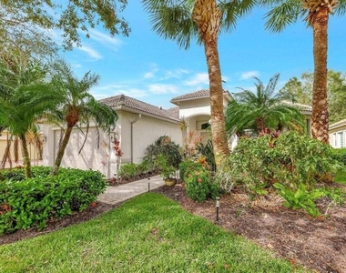 7602 Greenbrier Circle - Photo Thumbnail 1