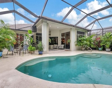 7602 Greenbrier Circle - Photo Thumbnail 26