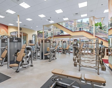 2633 Ne 14th Avenue - Photo Thumbnail 31