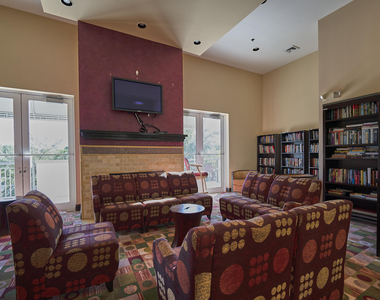 2633 Ne 14th Avenue - Photo Thumbnail 39