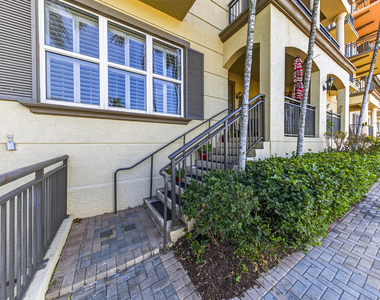 2633 Ne 14th Avenue - Photo Thumbnail 22
