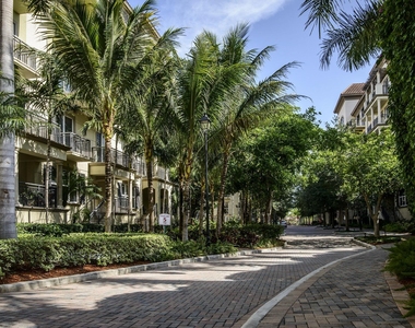 2633 Ne 14th Avenue - Photo Thumbnail 26