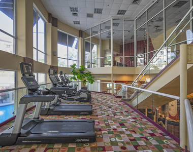 2633 Ne 14th Avenue - Photo Thumbnail 35