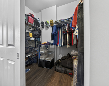 2633 Ne 14th Avenue - Photo Thumbnail 21