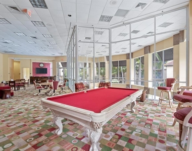 2633 Ne 14th Avenue - Photo Thumbnail 37
