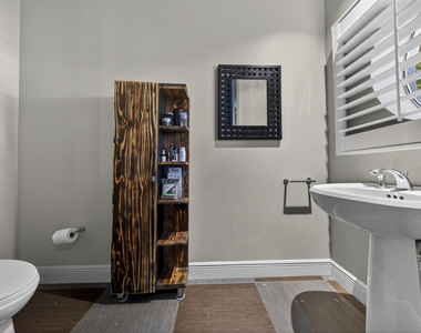 2633 Ne 14th Avenue - Photo Thumbnail 12