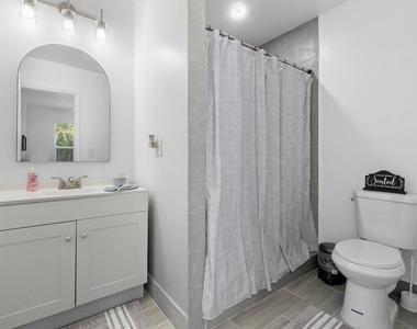 1190 Sachem Head Terrace - Photo Thumbnail 5