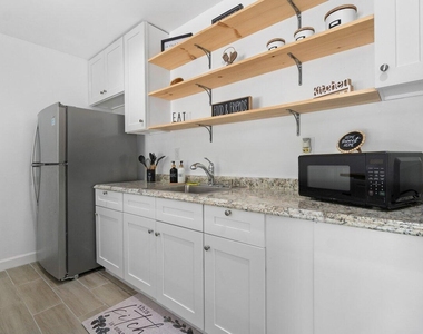 1190 Sachem Head Terrace - Photo Thumbnail 9