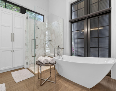 400 Mola Avenue - Photo Thumbnail 40