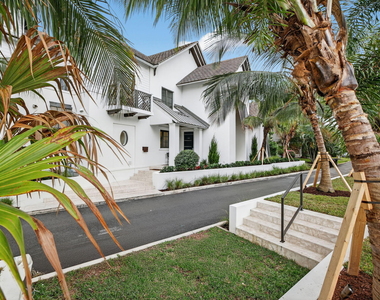 400 Mola Avenue - Photo Thumbnail 88