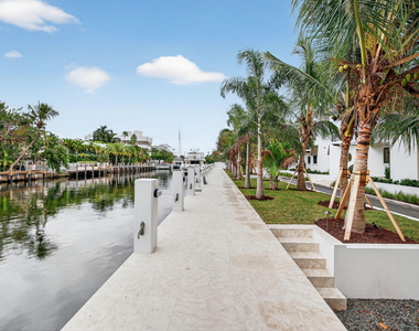400 Mola Avenue - Photo Thumbnail 75