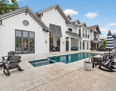 400 Mola Avenue - Photo Thumbnail 98