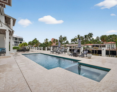 400 Mola Avenue - Photo Thumbnail 96
