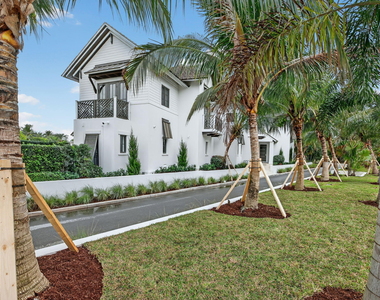 400 Mola Avenue - Photo Thumbnail 79