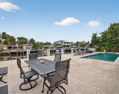 400 Mola Avenue - Photo Thumbnail 90