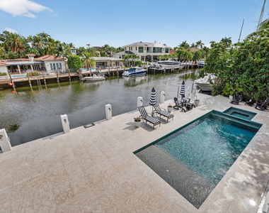 400 Mola Avenue - Photo Thumbnail 68