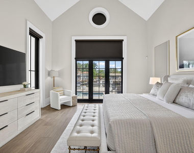 400 Mola Avenue - Photo Thumbnail 34