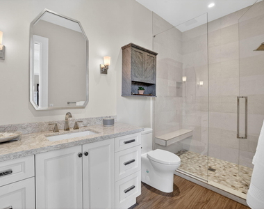 400 Mola Avenue - Photo Thumbnail 65
