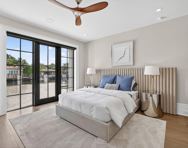 400 Mola Avenue - Photo Thumbnail 42