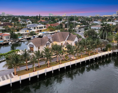 400 Mola Avenue - Photo Thumbnail 1