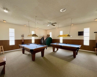 700 Village Green Court - Photo Thumbnail 19