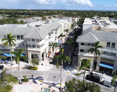 1200 Town Center Drive - Photo Thumbnail 2