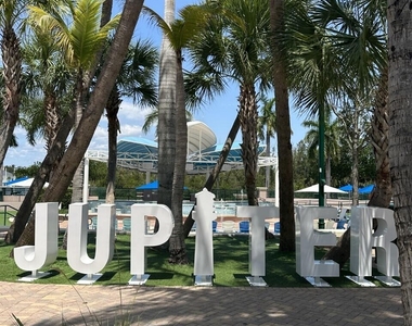 1200 Town Center Drive - Photo Thumbnail 3