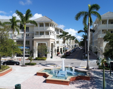 1200 Town Center Drive - Photo Thumbnail 1